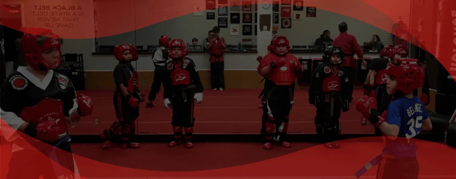 STEP OUTSIDE YOUR COMFORT ZONE. SURPASS YOUR LIMITS. START TRAINING.